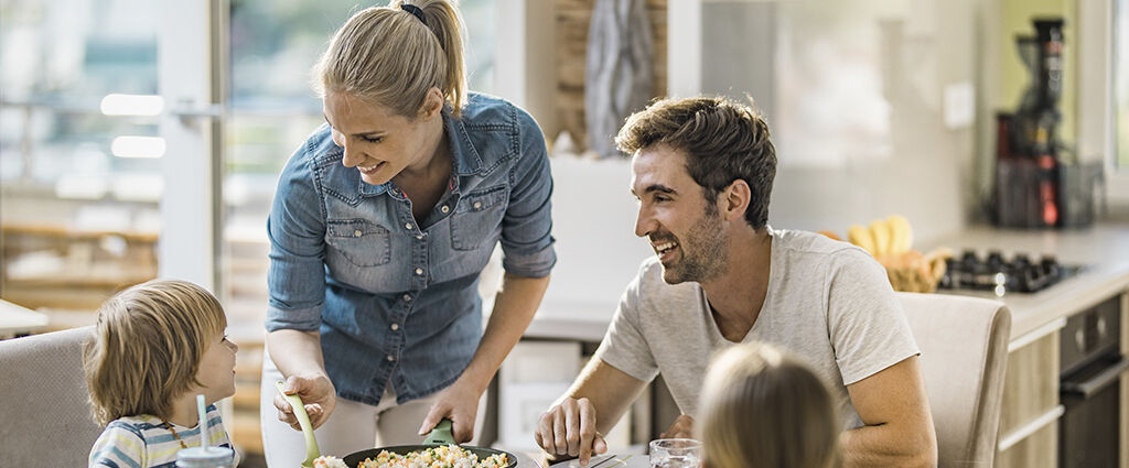 Cómo afrontar la vuelta a la rutina de forma saludable