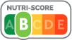 Nutri score B